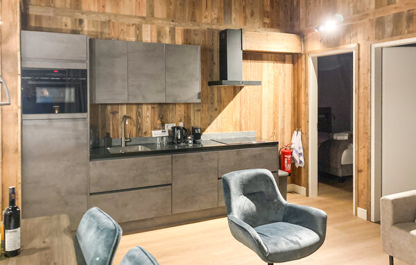 Ferienwohnung - Afritz am See , Österreich - AKA274 401