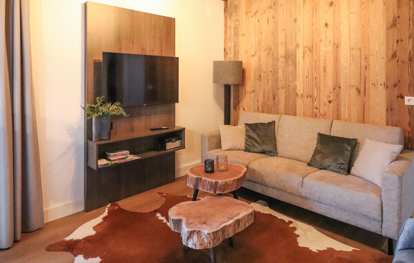 Semesterlägenhet - Afritz am See , Österrike - AKA274 3