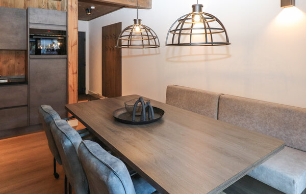 Semesterlägenhet - Afritz am See , Österrike - AKA274 4