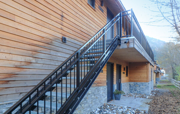 Semesterlägenhet - Afritz am See , Österrike - AKA274 101