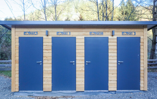 Semesterlägenhet - Afritz am See , Österrike - AKA274 102