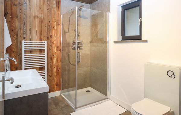 Apartment - Afritz am See , Austria - AKA275 701