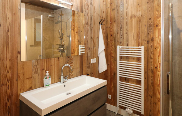 Apartment - Afritz am See , Austria - AKA275 702