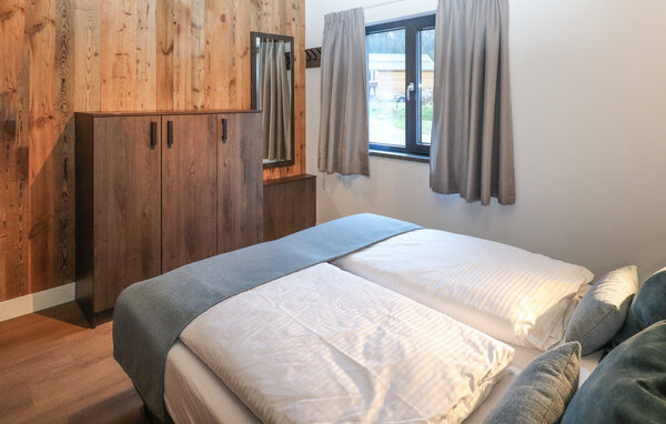 Apartment - Afritz am See , Austria - AKA275 6