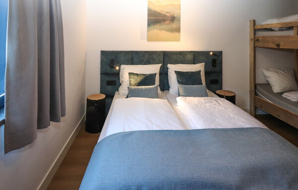 Apartment - Afritz am See , Austria - AKA275 601