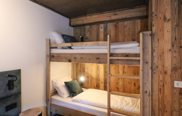 Apartment - Afritz am See , Austria - AKA275 602