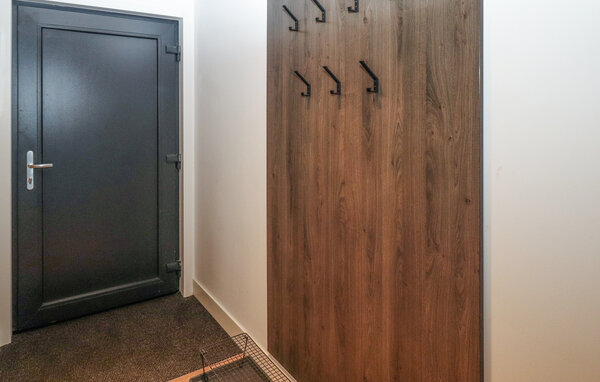 Apartment - Afritz am See , Austria - AKA275 501