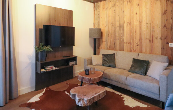 Apartment - Afritz am See , Austria - AKA275 3