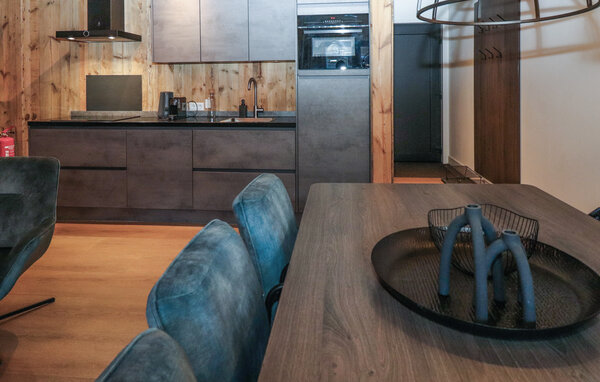 Apartment - Afritz am See , Austria - AKA275 301