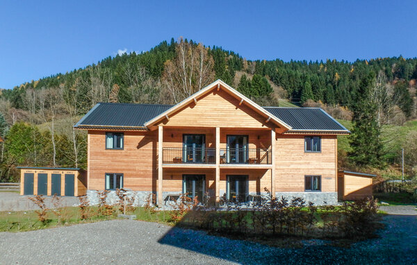 Apartment - Afritz am See , Austria - AKA275 1