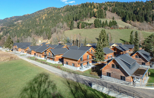Apartment - Afritz am See , Austria - AKA275 2