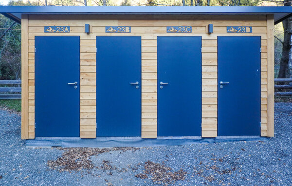 Apartment - Afritz am See , Austria - AKA275 101