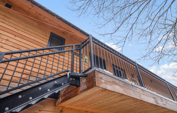 Ferienwohnung - Afritz am See , Österreich - AKA275 102