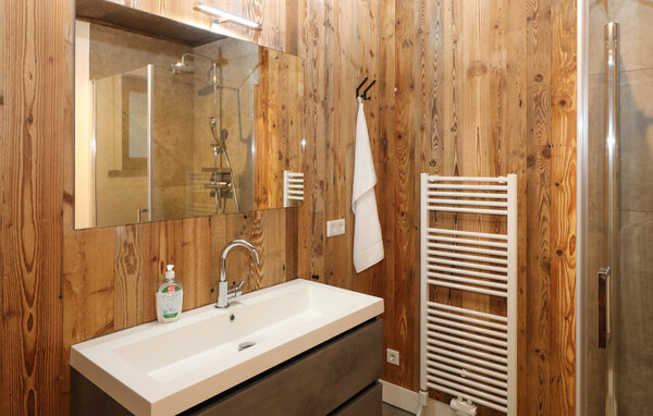 Apartament - Afritz am See , Austria - AKA276 702