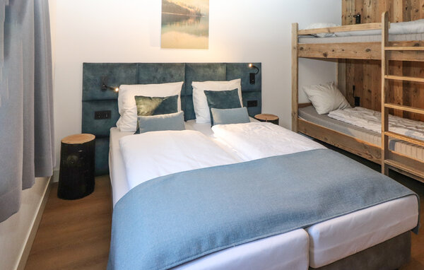 Apartament - Afritz am See , Austria - AKA276 601