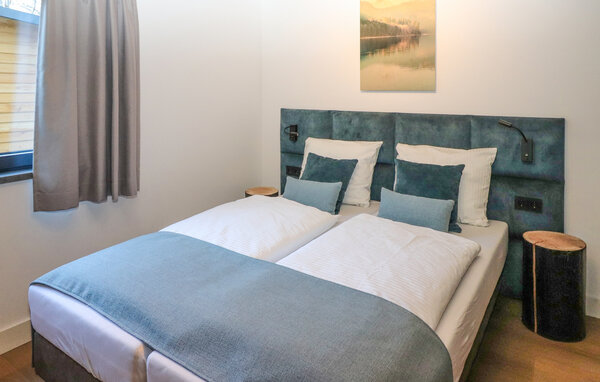 Apartament - Afritz am See , Austria - AKA276 602