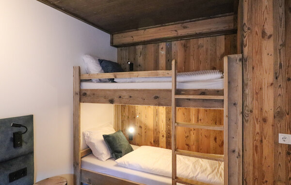 Apartament - Afritz am See , Austria - AKA276 603