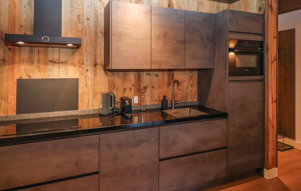 Apartament - Afritz am See , Austria - AKA276 5