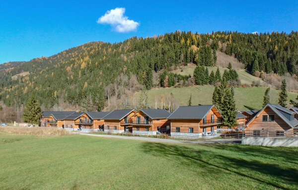 Apartament - Afritz am See , Austria - AKA276 2