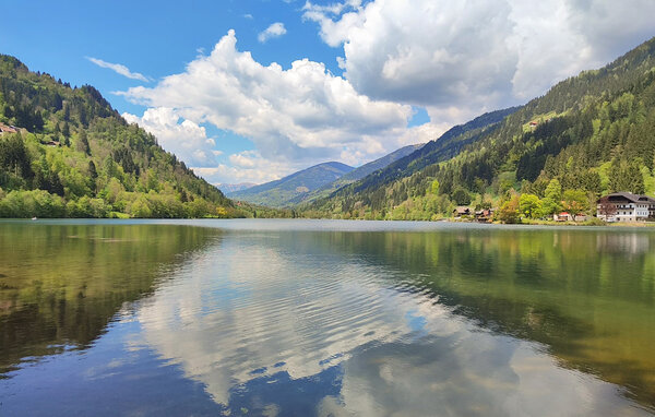 Casa vacanze - Afritz am See , Austria - AKA277 901