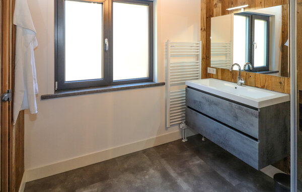 Casa vacanze - Afritz am See , Austria - AKA277 701