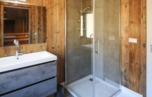 Casa vacanze - Afritz am See , Austria - AKA277 702