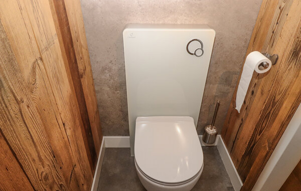 Casa vacanze - Afritz am See , Austria - AKA277 703