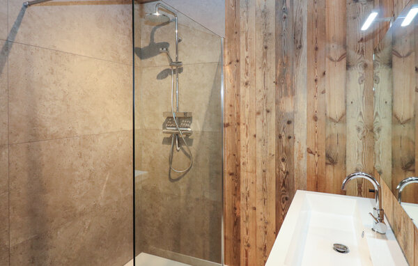 Casa vacanze - Afritz am See , Austria - AKA277 704