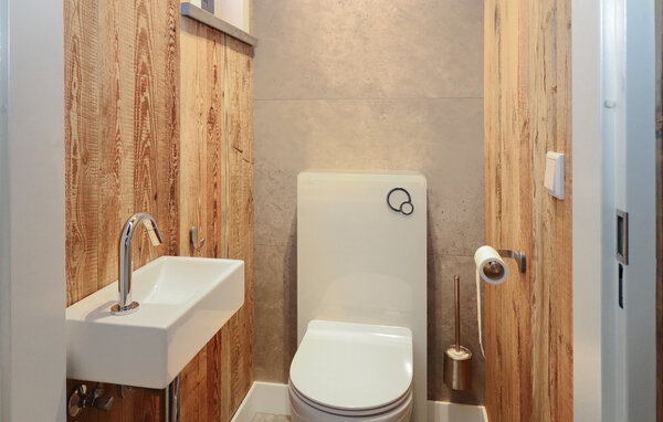 Casa vacanze - Afritz am See , Austria - AKA277 705