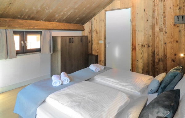 Casa vacanze - Afritz am See , Austria - AKA277 602