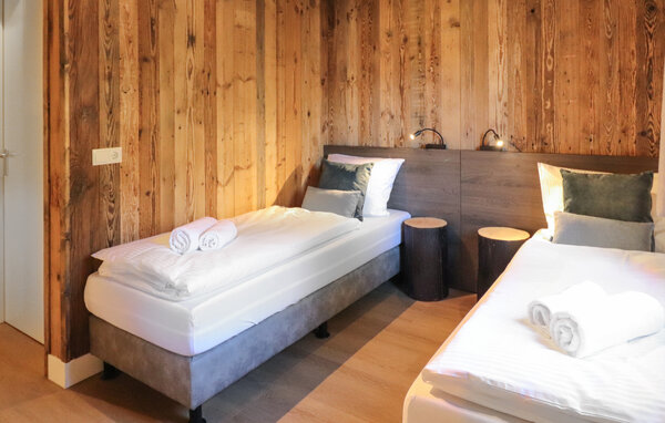 Casa vacanze - Afritz am See , Austria - AKA277 603