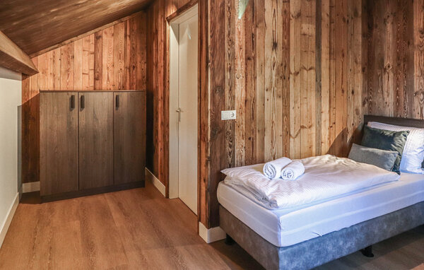 Casa vacanze - Afritz am See , Austria - AKA277 604