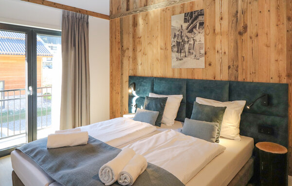 Casa vacanze - Afritz am See , Austria - AKA277 605