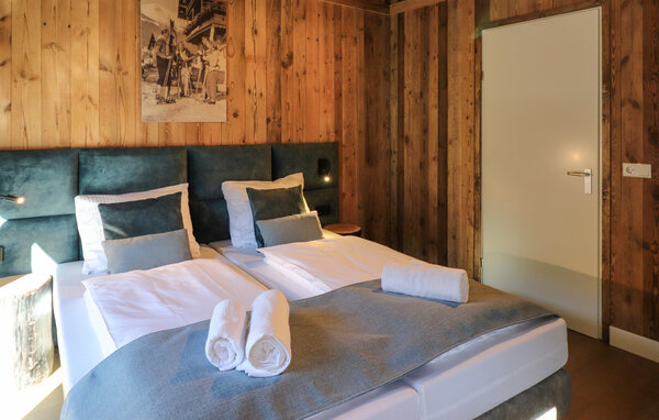 Casa vacanze - Afritz am See , Austria - AKA277 606