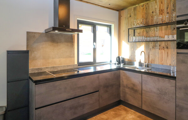 Casa vacanze - Afritz am See , Austria - AKA277 401