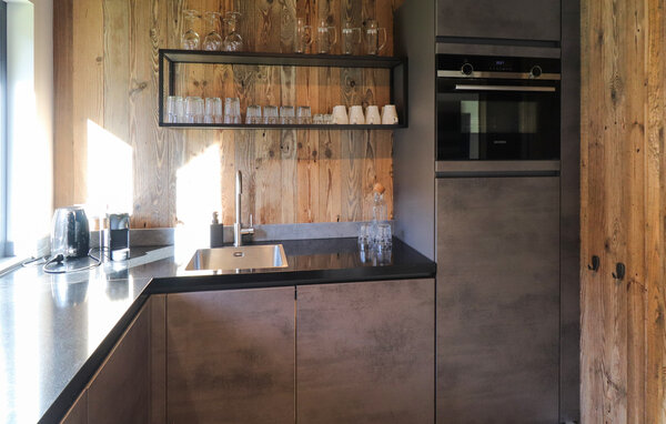 Casa vacanze - Afritz am See , Austria - AKA277 402