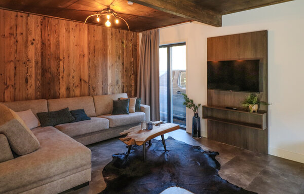 Casa vacanze - Afritz am See , Austria - AKA277 3