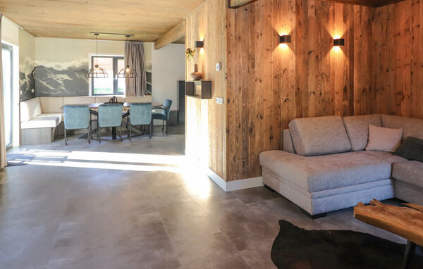 Casa vacanze - Afritz am See , Austria - AKA277 4