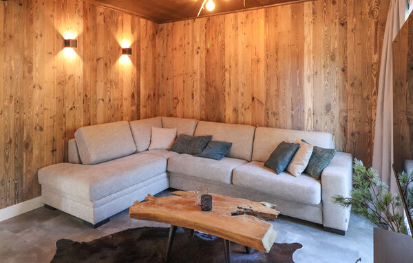 Casa vacanze - Afritz am See , Austria - AKA277 301