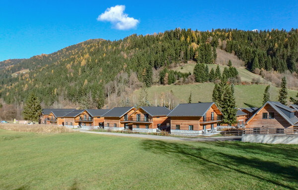 Casa vacanze - Afritz am See , Austria - AKA277 9