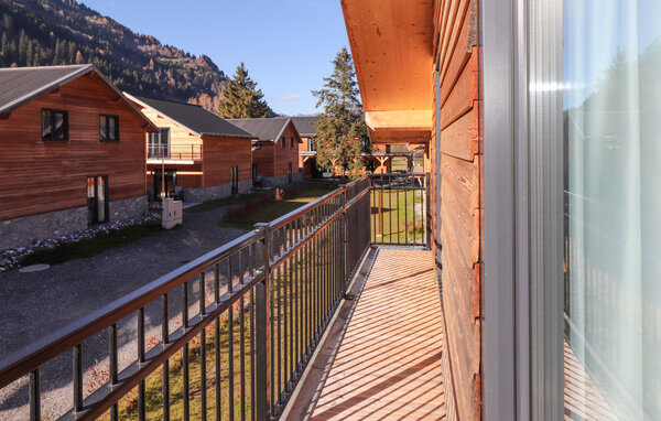 Casa vacanze - Afritz am See , Austria - AKA277 2