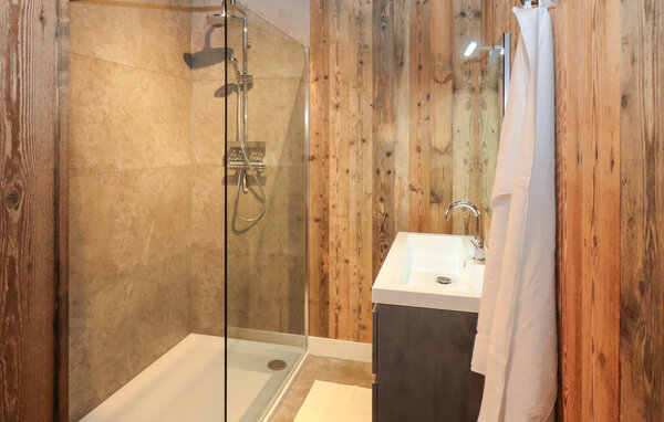 Semesterhus - Afritz am See , Österrike - AKA278 704