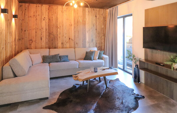 Semesterhus - Afritz am See , Österrike - AKA278 3