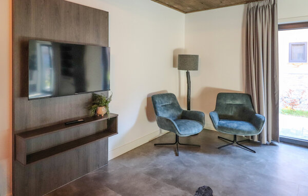 Semesterhus - Afritz am See , Österrike - AKA278 6