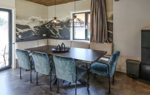 Semesterhus - Afritz am See , Österrike - AKA278 7