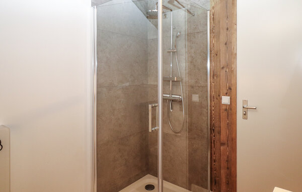 Vakantiehuis - Afritz am See , Oostenrijk - AKA279 703