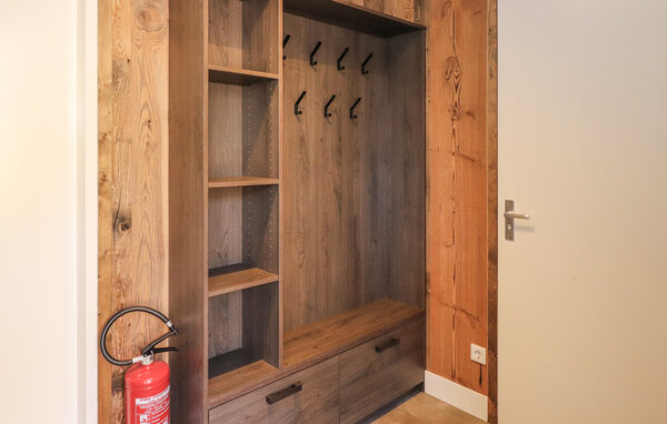 Vakantiehuis - Afritz am See , Oostenrijk - AKA279 501