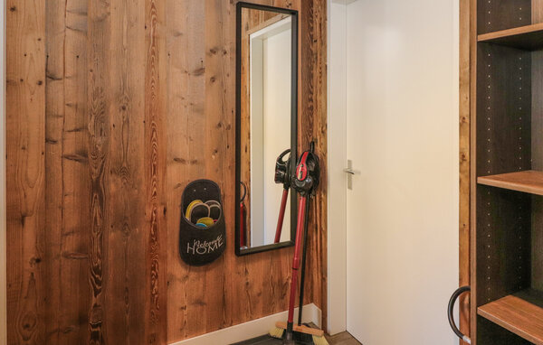 Vakantiehuis - Afritz am See , Oostenrijk - AKA279 504