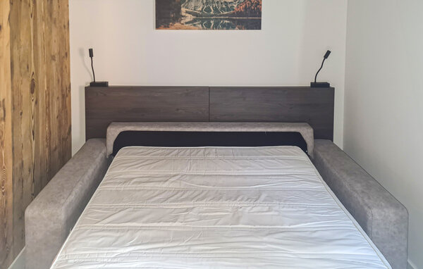 Vakantiehuis - Afritz am See , Oostenrijk - AKA279 6