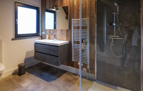 Semesterhus - Afritz am See , Österrike - AKA280 701